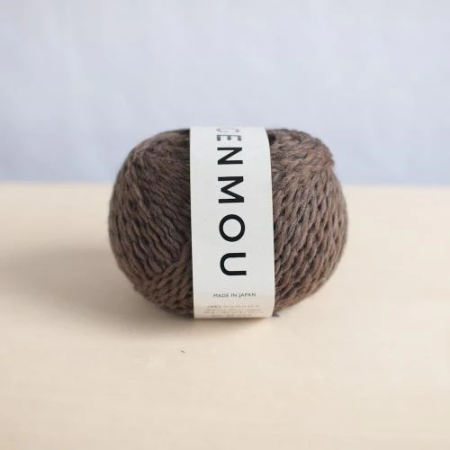 GENMOU by DARUMA - Image 19