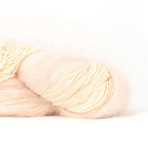 Georgina Shawl Kit - Image 5