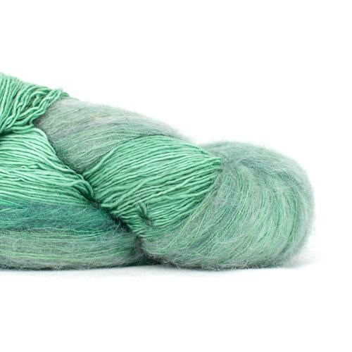 Georgina Shawl Kit - Image 8