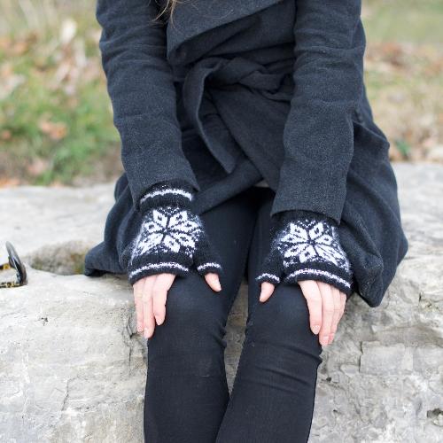Grace Handwarmers - Image 3