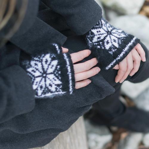 Grace Handwarmers - Image 4
