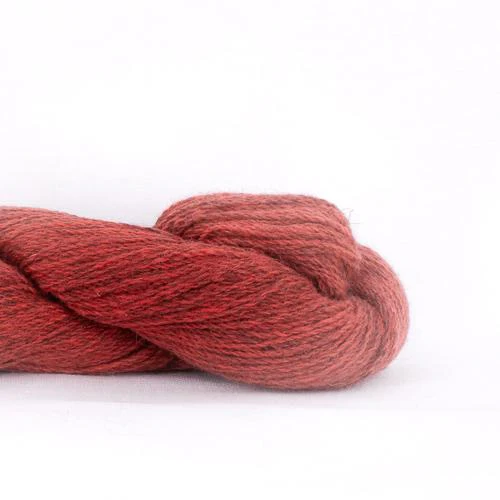 Granada Shawl Kit - Image 10