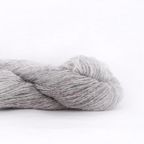 Granada Shawl Kit - Image 7