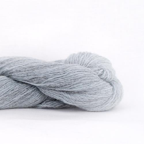 Granada Shawl Kit - Image 8