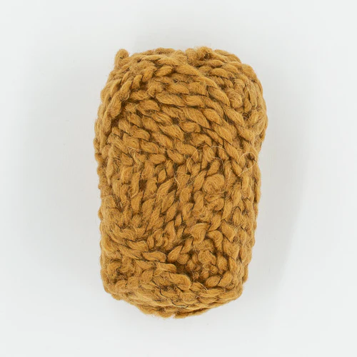 Hamanaka Curly Fur - Image 3