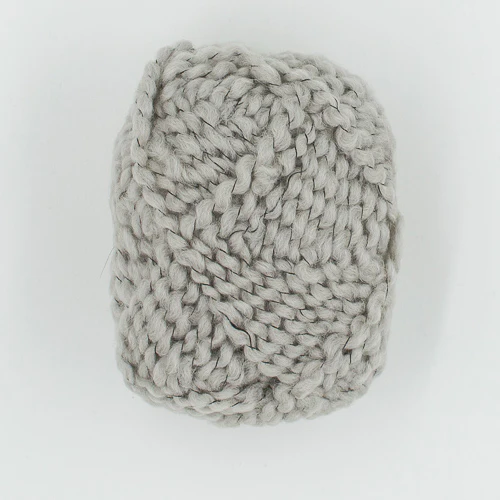 Hamanaka Curly Fur - Image 4