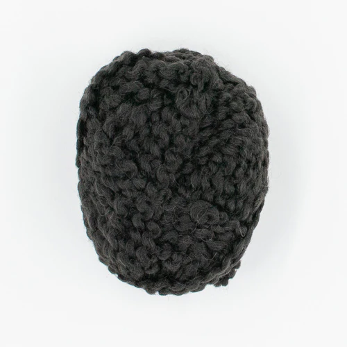 Hamanaka Curly Fur - Image 5