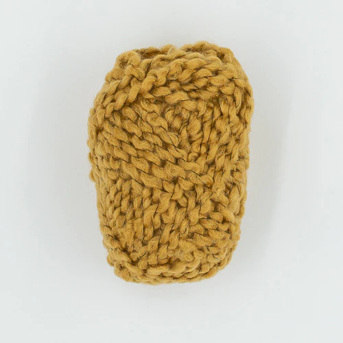 Hamanaka Curly Fur - Image 6