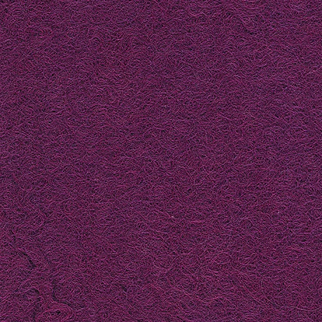Hamanaka Solid Felting Wool - Image 3