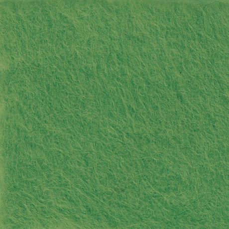 Hamanaka Solid Felting Wool - Image 4