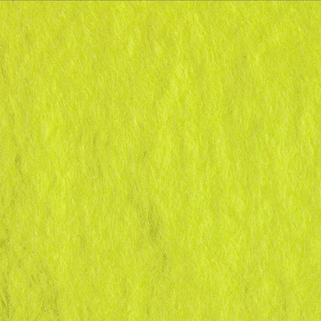 Hamanaka Solid Felting Wool - Image 5
