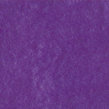 Hamanaka Solid Felting Wool - Image 6