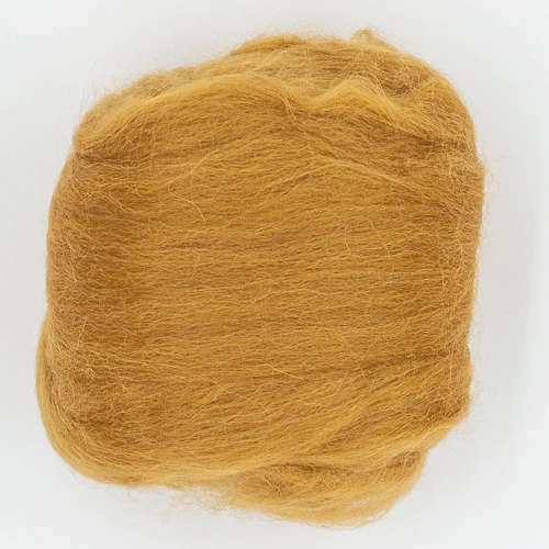Hamanaka Straight Fur - Image 3