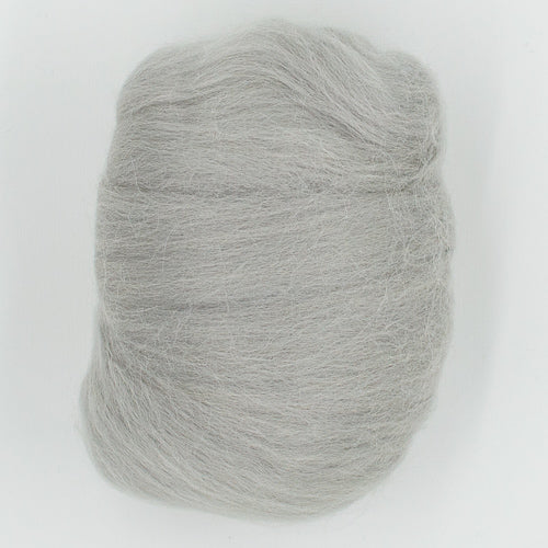Hamanaka Straight Fur - Image 4