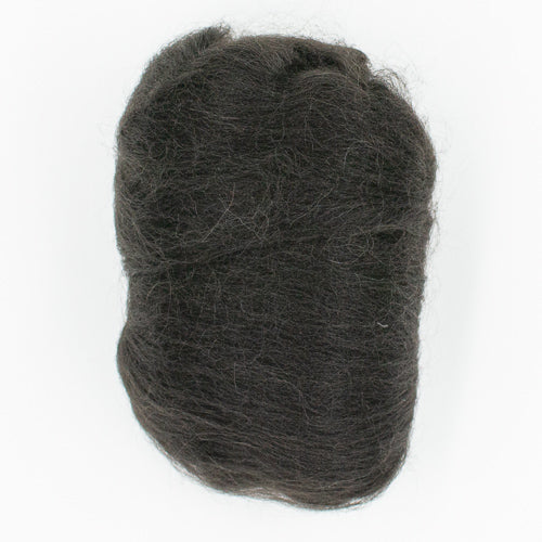 Hamanaka Straight Fur - Image 5