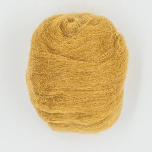 Hamanaka Straight Fur - Image 6