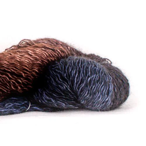 Handmaiden Maiden Hair - Image 16