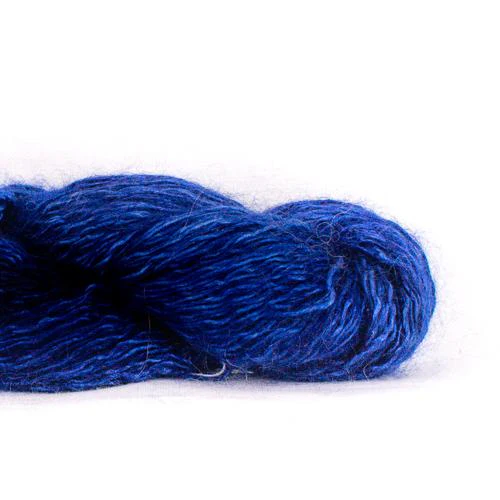 Handmaiden Maiden Hair - Image 17