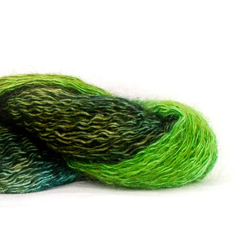 Handmaiden Maiden Hair - Image 21