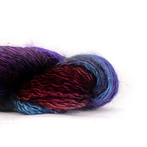 Handmaiden Maiden Hair - Image 23