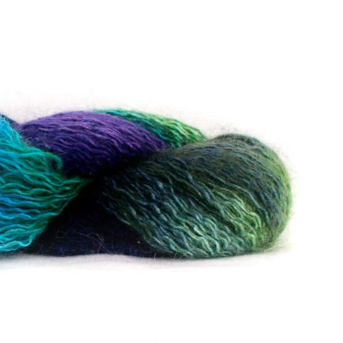 Handmaiden Maiden Hair - Image 33