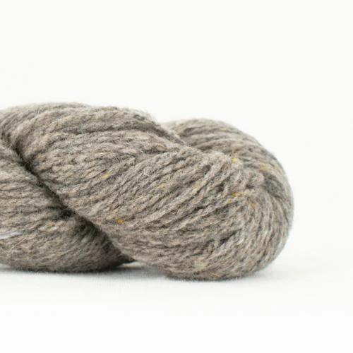 Harbord Shawl Kit - Loch Lomond - Image 3
