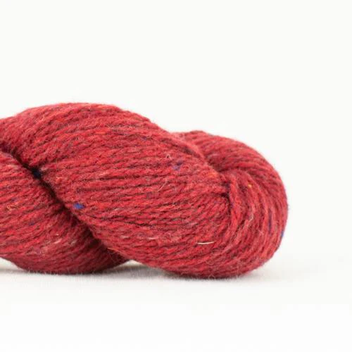 Harbord Shawl Kit - Loch Lomond - Image 4