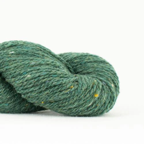 Harbord Shawl Kit - Loch Lomond - Image 5