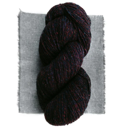Harrisville Nightshades - Image 10
