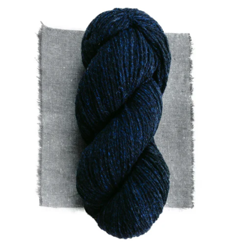 Harrisville Nightshades - Image 2