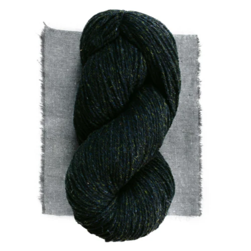 Harrisville Nightshades - Image 4