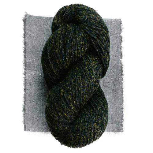 Harrisville Nightshades - Image 5