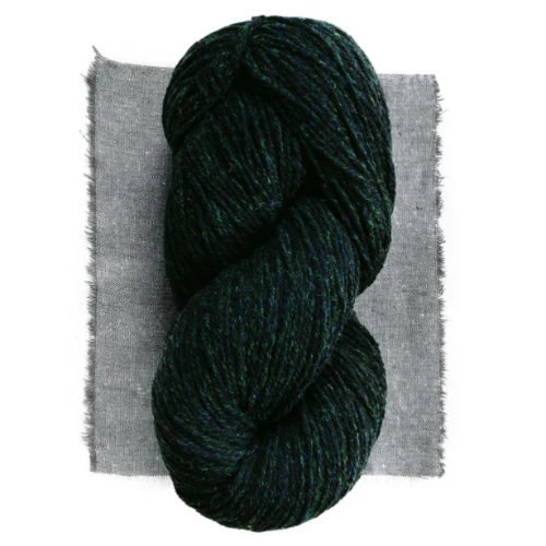 Harrisville Nightshades - Image 6