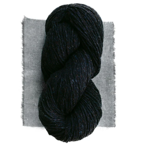 Harrisville Nightshades - Image 7