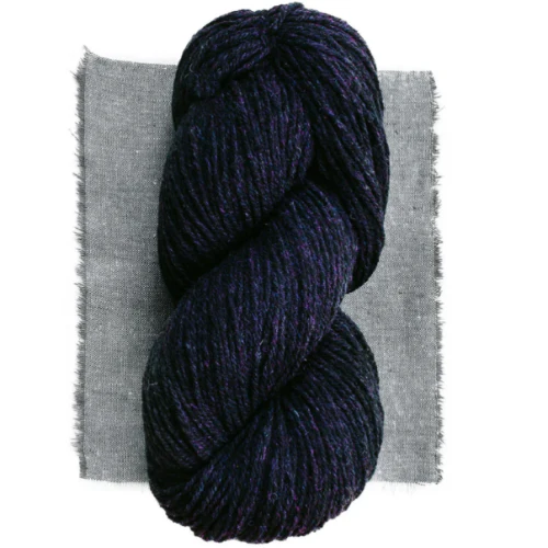Harrisville Nightshades - Image 8