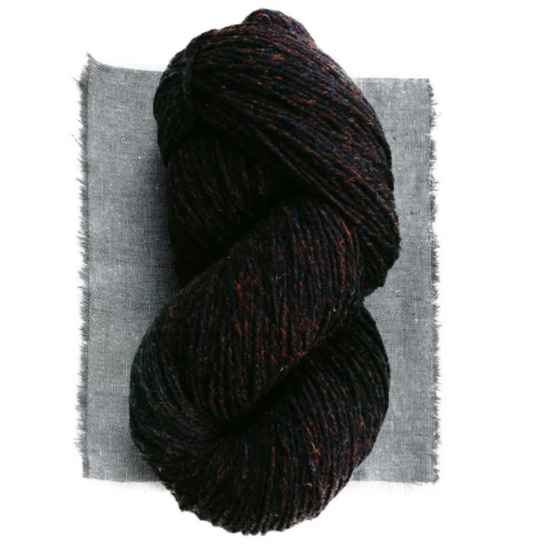 Harrisville Nightshades - Image 9