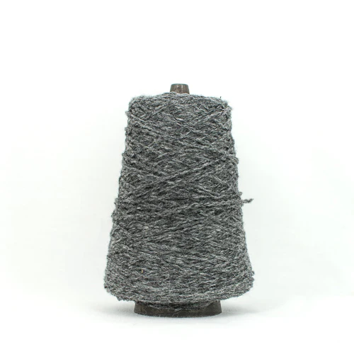 Harrisville Designs Highland Cones - Image 10