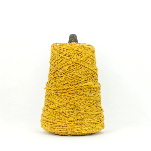 Harrisville Designs Highland Cones - Image 11