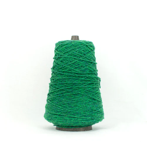Harrisville Designs Highland Cones - Image 12