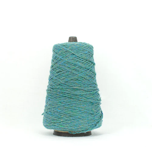 Harrisville Designs Highland Cones - Image 13