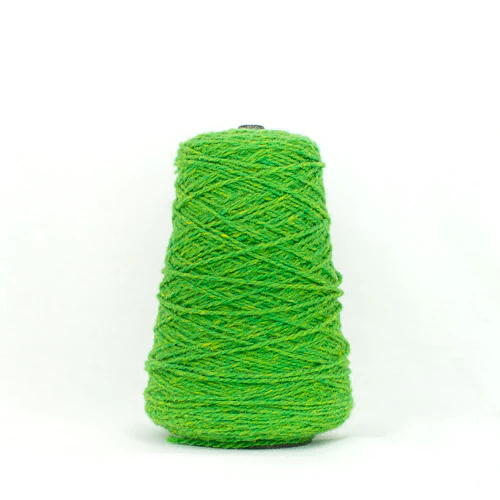 Harrisville Designs Highland Cones - Image 14
