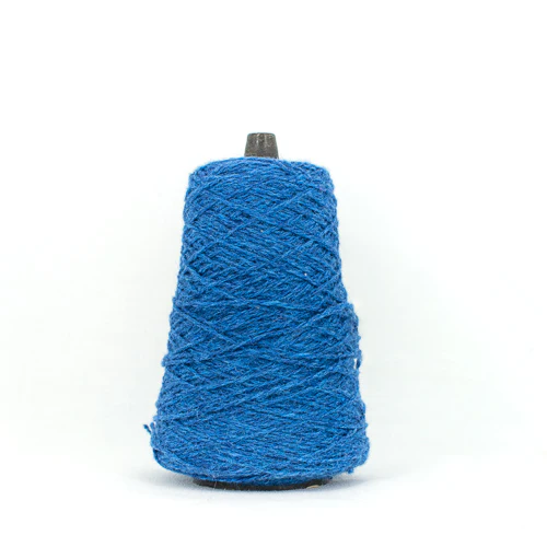 Harrisville Designs Highland Cones - Image 15