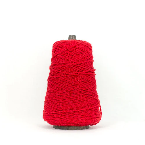 Harrisville Designs Highland Cones - Image 16