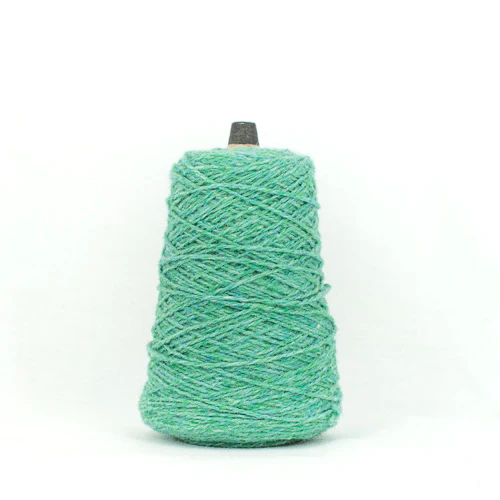 Harrisville Designs Highland Cones - Image 17