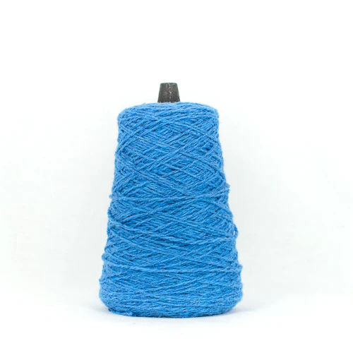 Harrisville Designs Highland Cones - Image 18