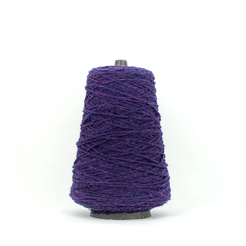 Harrisville Designs Highland Cones - Image 19