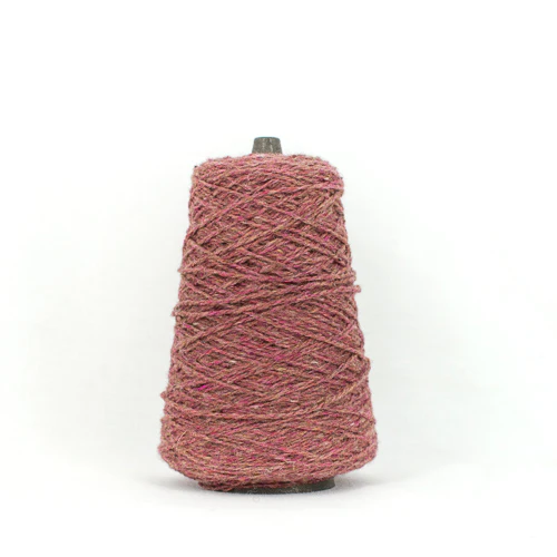 Harrisville Designs Highland Cones - Image 20