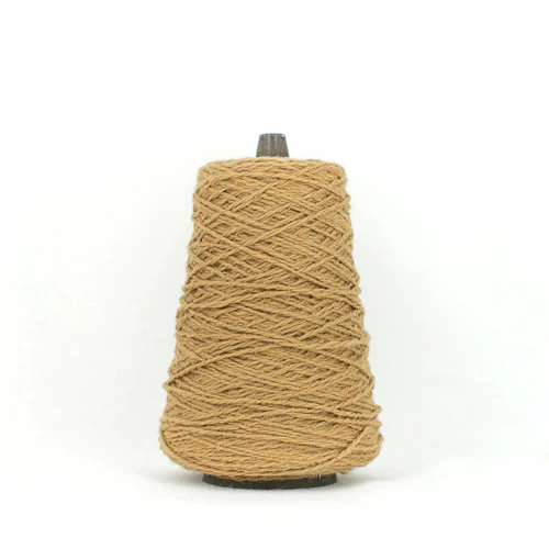 Harrisville Designs Highland Cones - Image 23
