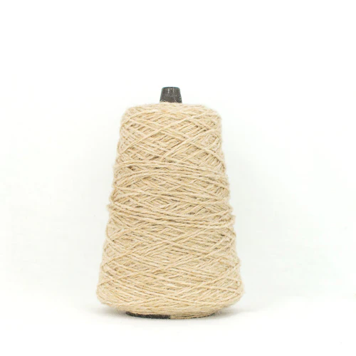 Harrisville Designs Highland Cones - Image 24