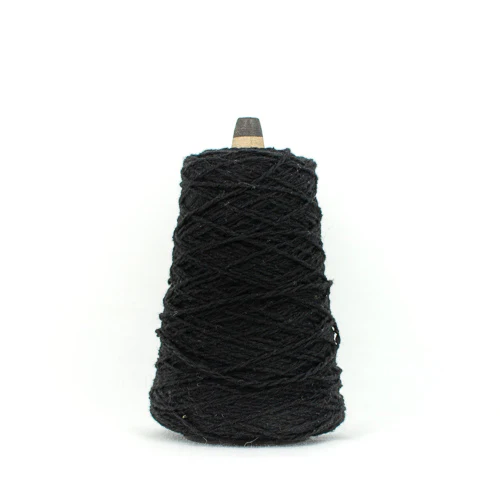 Harrisville Designs Highland Cones - Image 25